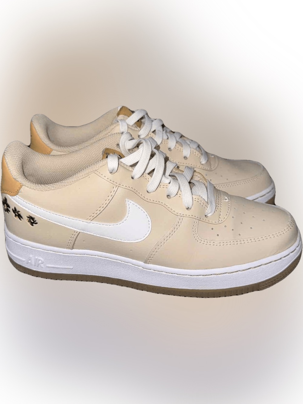 Nike Air Force 1 Low SE Powered by Flowers